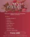Lovent Intimate