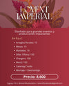 Lovent Imperial
